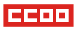 CCOO
