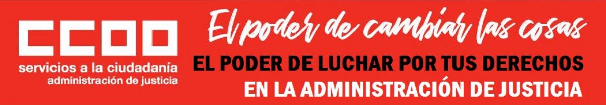General El Poder