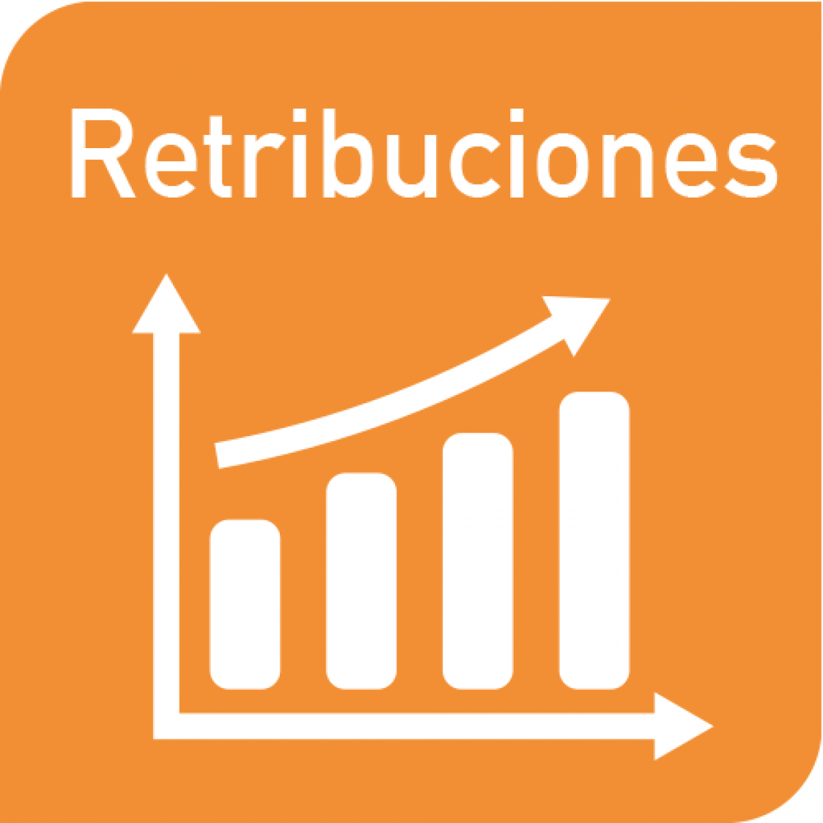 Retribuciones