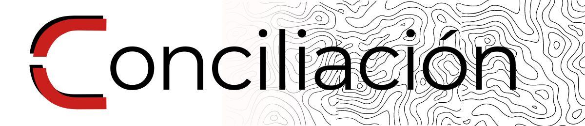 Conciliacion